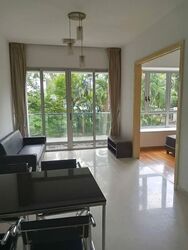 The Ford @ Holland (D10), Condominium #605982531